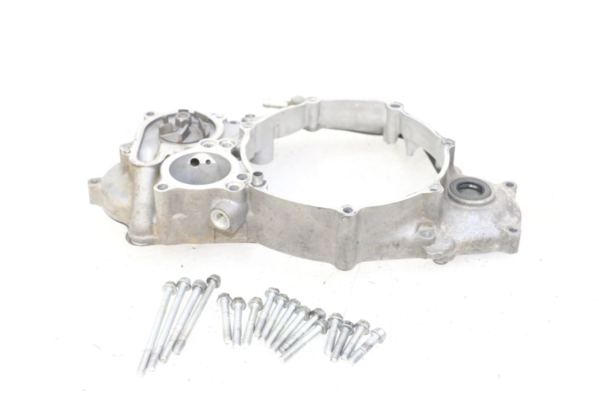 photo de COPERCHIO FRIZIONE YAMAHA YZ-F YZF 250 (2007 - 2013) - Dettaglio del componente