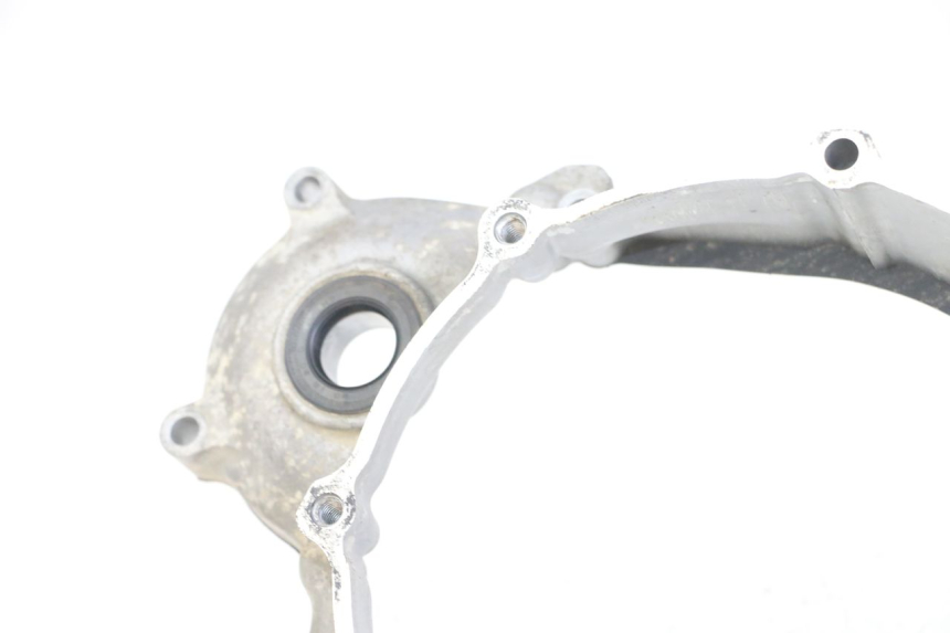photo de COPERCHIO FRIZIONE YAMAHA YZ-F YZF 250 (2007 - 2013) - Ricambio usato controllato