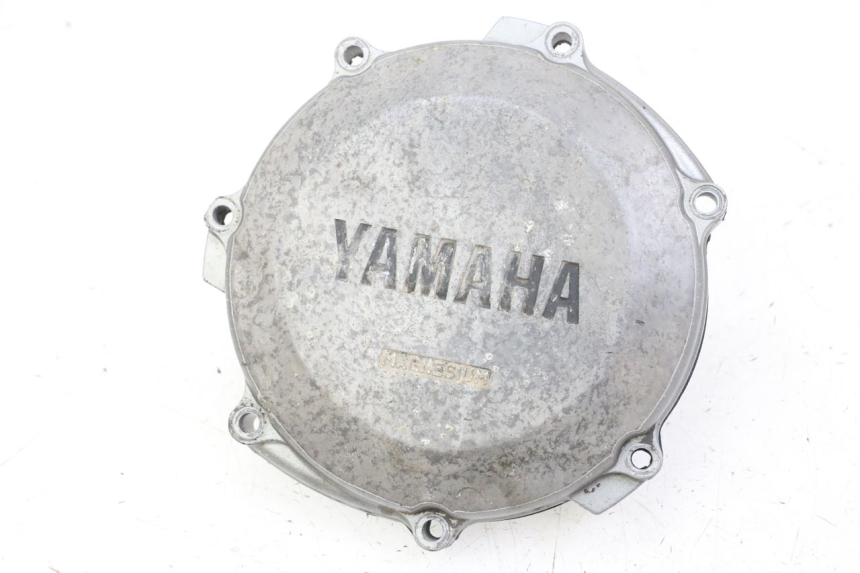 photo de COPERCHIO FRIZIONE YAMAHA YZ-F YZF 250 (2007 - 2013) - Vista principale