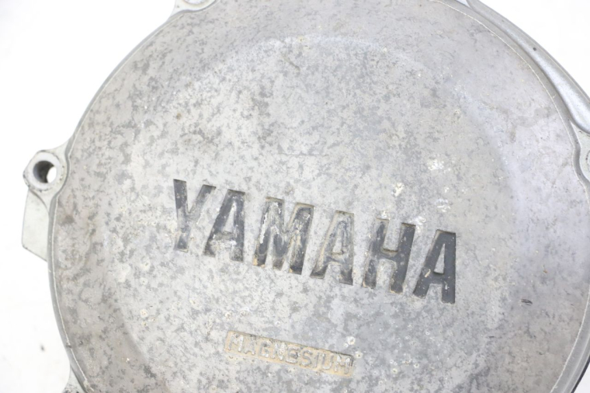 photo de COPERCHIO FRIZIONE YAMAHA YZ-F YZF 250 (2007 - 2013) - Altra angolazione