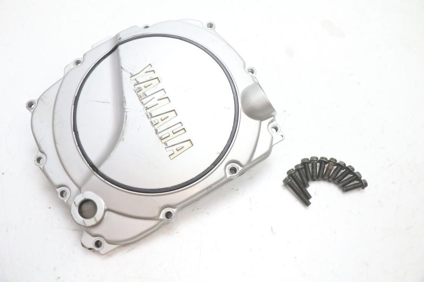 photo de CARTER FRIZIONE YAMAHA YZF R GENESIS 750 (1993 - 1998) - Vista principale