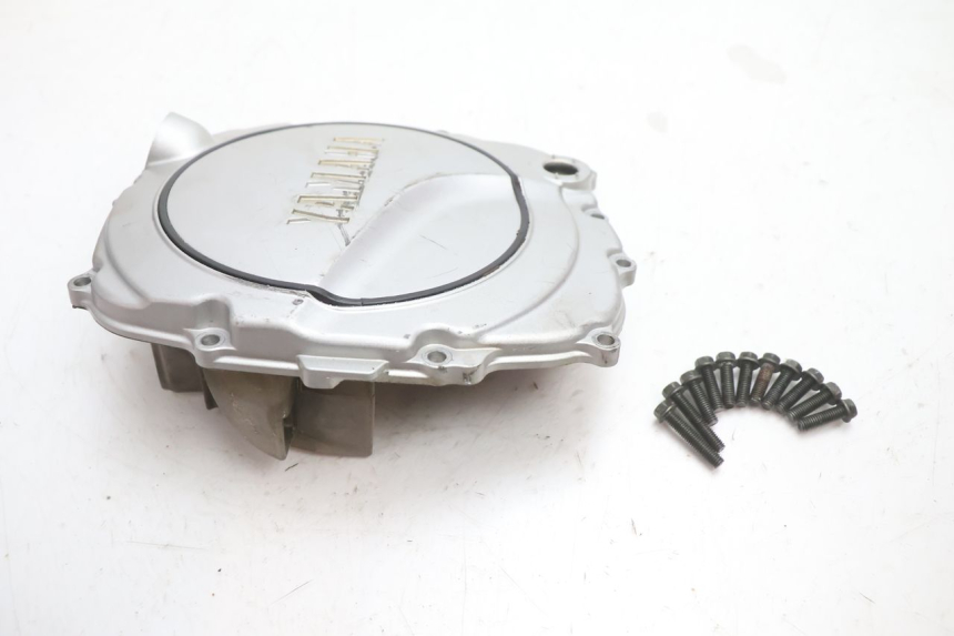 photo de CARTER FRIZIONE YAMAHA YZF R GENESIS 750 (1993 - 1998) - Altra angolazione