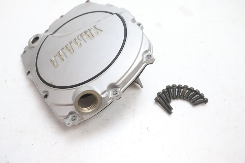 photo de CARTER FRIZIONE YAMAHA YZF R GENESIS 750 (1993 - 1998) - Primo piano tecnico