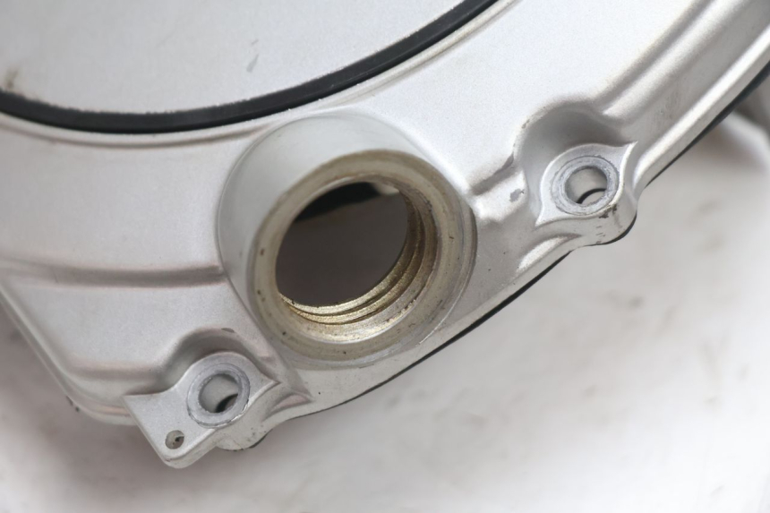 photo de CARTER FRIZIONE YAMAHA YZF R GENESIS 750 (1993 - 1998) - Vista d'insieme del prodotto