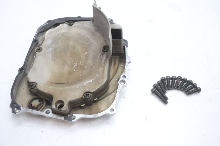 photo de CARTER FRIZIONE YAMAHA YZF R GENESIS 750 (1993 - 1998) - Dettagli dei punti di fissaggio