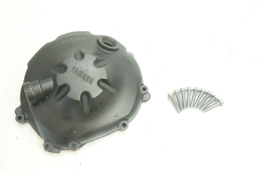 photo de CARTER FRIZIONE YAMAHA YZF R6 600 (2008 - 2009) - Vista principale