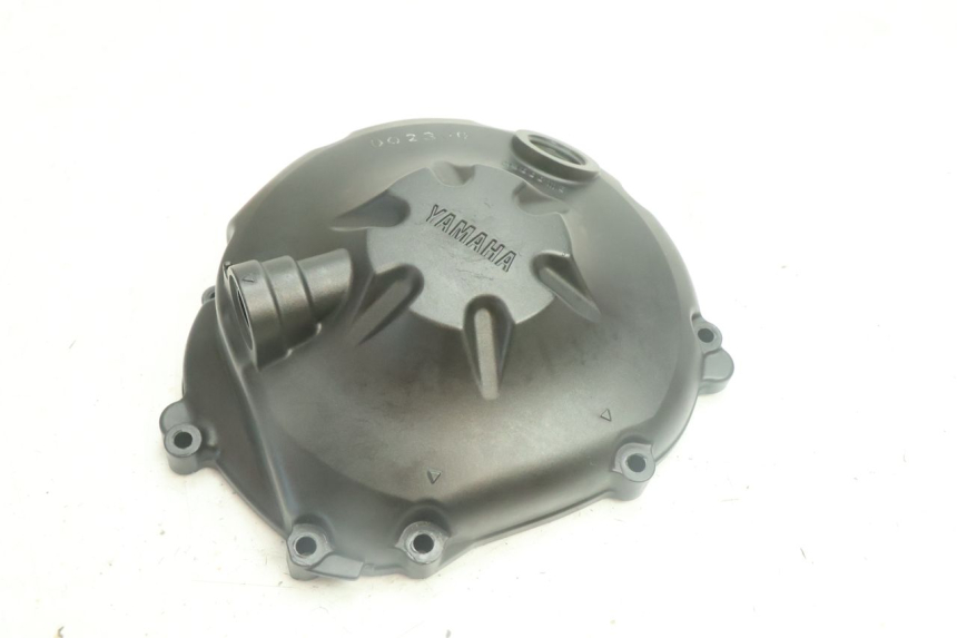 photo de CARTER FRIZIONE YAMAHA YZF R6 600 (2008 - 2009) - Dettaglio del componente