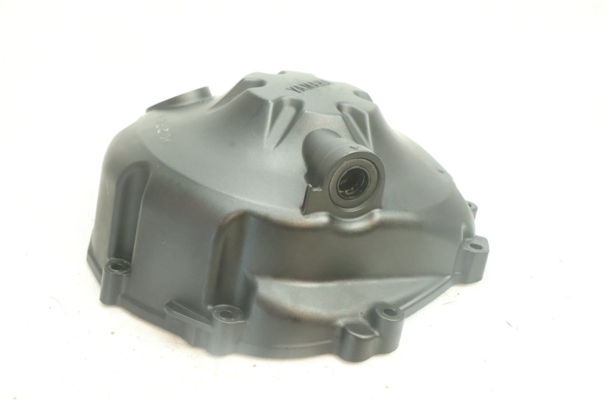 photo de CARTER FRIZIONE YAMAHA YZF R6 600 (2008 - 2009) - Altra angolazione