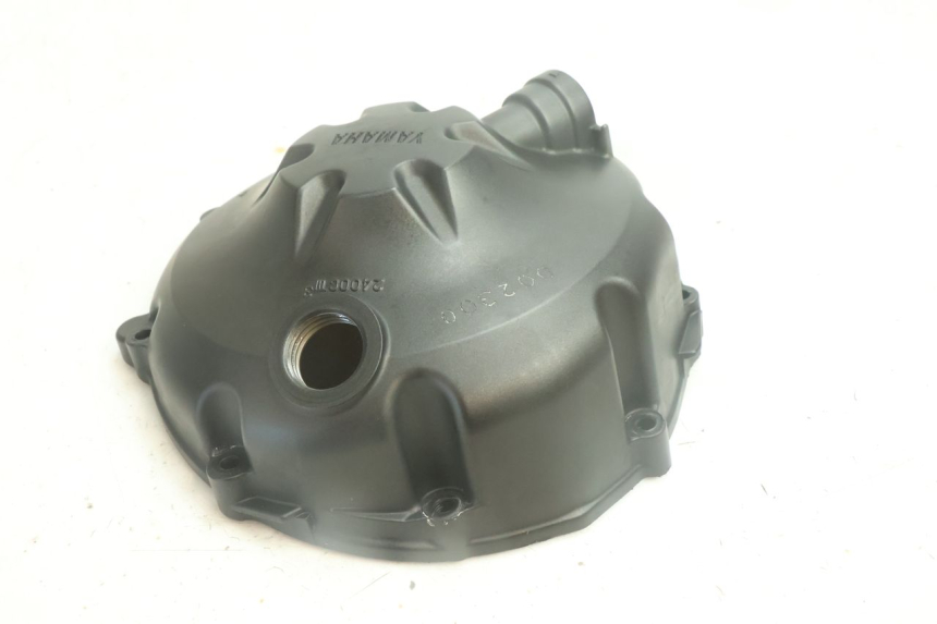 photo de CARTER FRIZIONE YAMAHA YZF R6 600 (2008 - 2009) - Primo piano tecnico