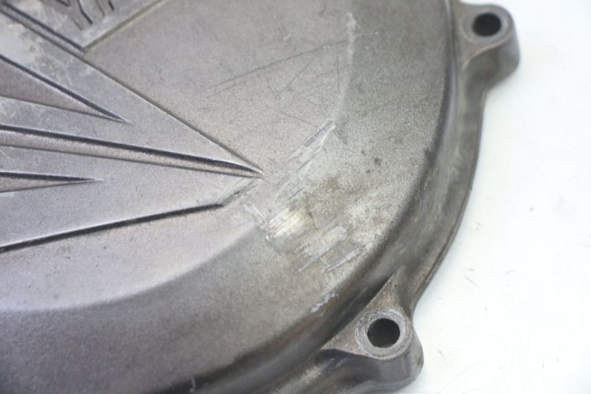 photo de CARTER FRIZIONE YAMAHA YZF YZ-F 450 (2014 - 2016) - Zoom sullo stato d'uso