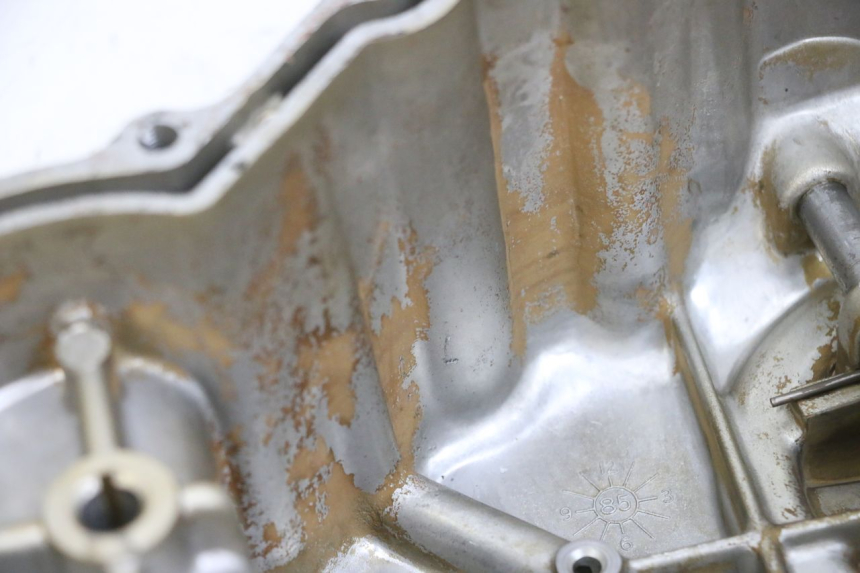 photo de CARTER FRIZIONE KYMCO ZING 125 (1997 - 2003) - Vista d'insieme del prodotto