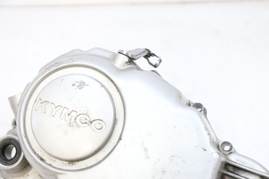 photo de CARTER FRIZIONE KYMCO ZING 125 (1997 - 2003) - Ricambio usato controllato