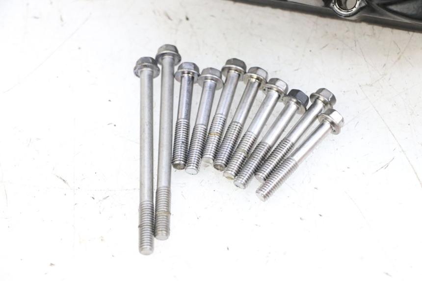 photo de CARTER FRIZIONE KAWASAKI ZR 7 750 (1999 - 2004) - Altra vista dell'articolo