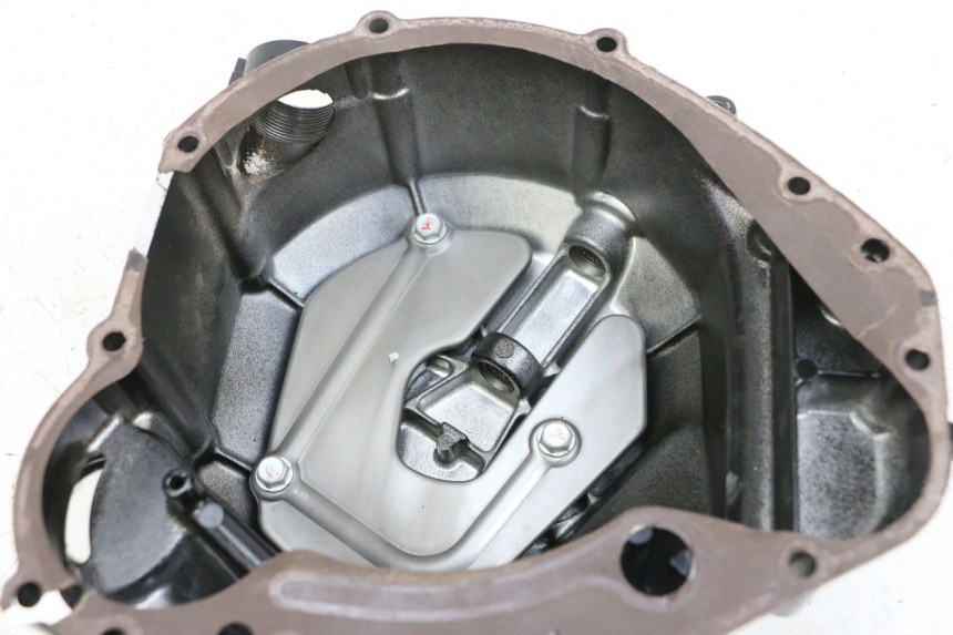 photo de CARTER FRIZIONE KAWASAKI ZR 7 750 (1999 - 2004) - Zoom sullo stato d'uso
