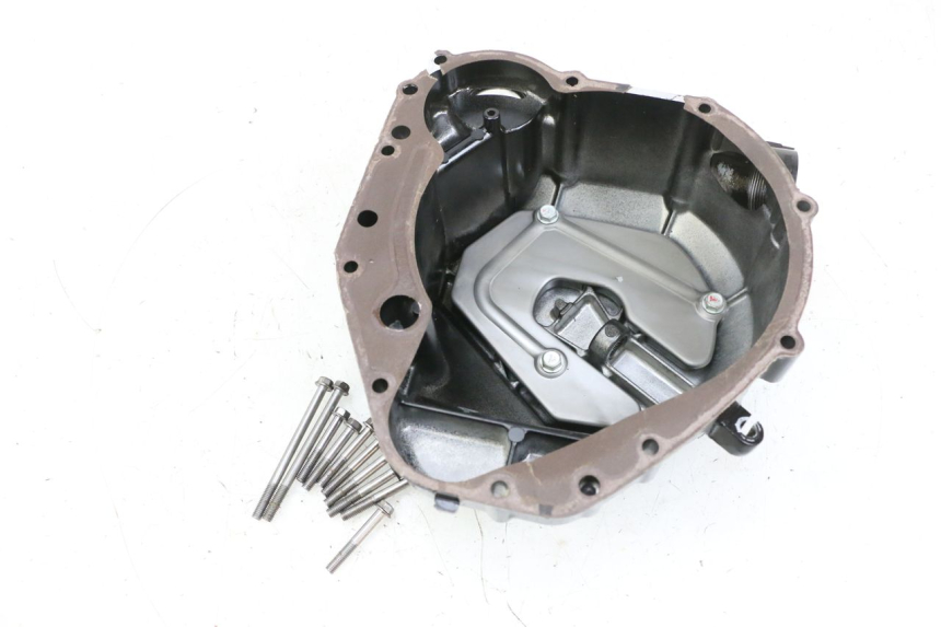 photo de CARTER FRIZIONE KAWASAKI ZR 7 750 (1999 - 2004) - Primo piano tecnico