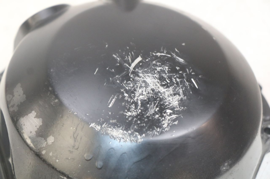 photo de COPERCHIO FRIZIONE KAWASAKI ZX-6R ZX6R 600 (1995 - 1997) - Altra angolazione