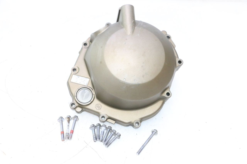 photo de CARTER FRIZIONE KAWASAKI ZX-6R ZX6R 600 (2000 - 2002) - Vista principale