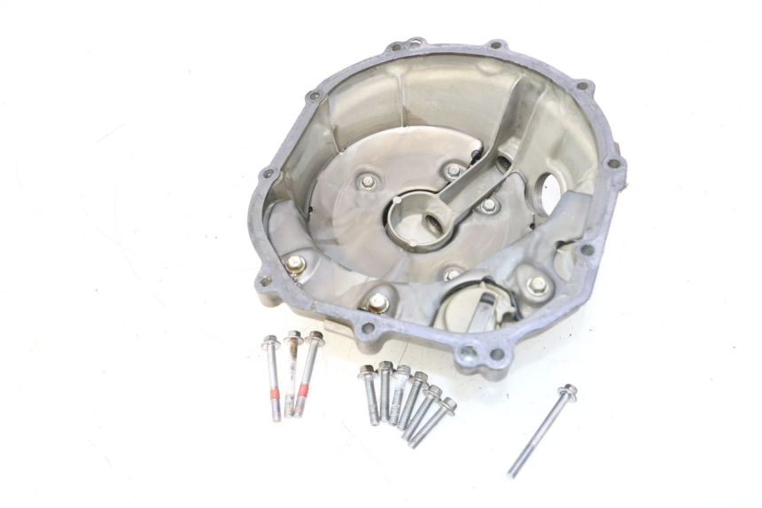 photo de CARTER FRIZIONE KAWASAKI ZX-6R ZX6R 600 (2000 - 2002) - Altra angolazione