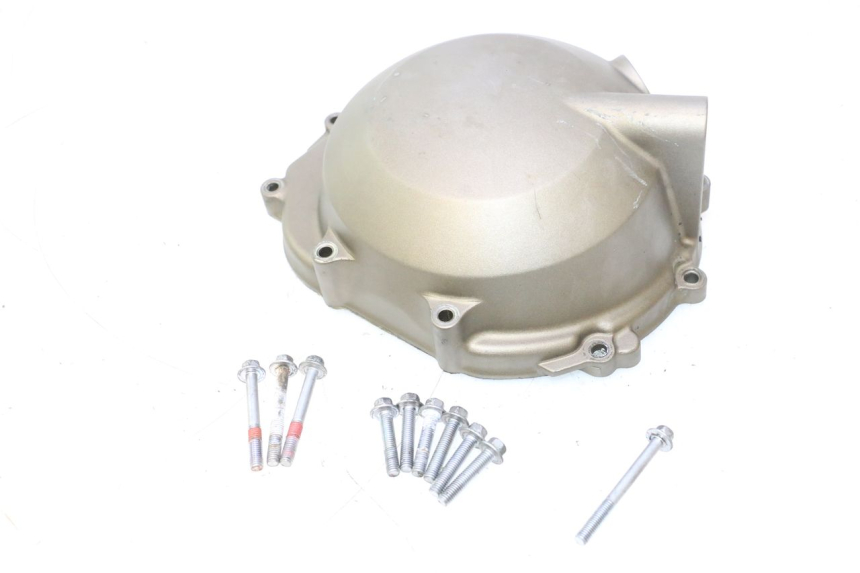 photo de CARTER FRIZIONE KAWASAKI ZX-6R ZX6R 600 (2000 - 2002) - Vista d'insieme del prodotto