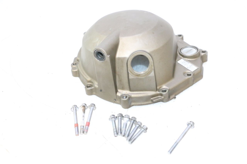 photo de CARTER FRIZIONE KAWASAKI ZX-6R ZX6R 600 (2000 - 2002) - Dettagli dei punti di fissaggio