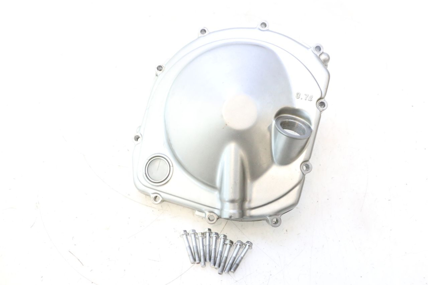 photo de CARTER FRIZIONE KAWASAKI ZZR 600 (1995 - 2004) - Vista principale