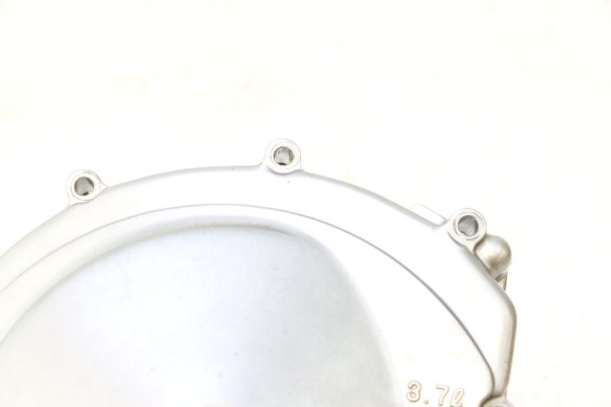 photo de CARTER FRIZIONE KAWASAKI ZZR 600 (1995 - 2004) - Dettaglio del componente