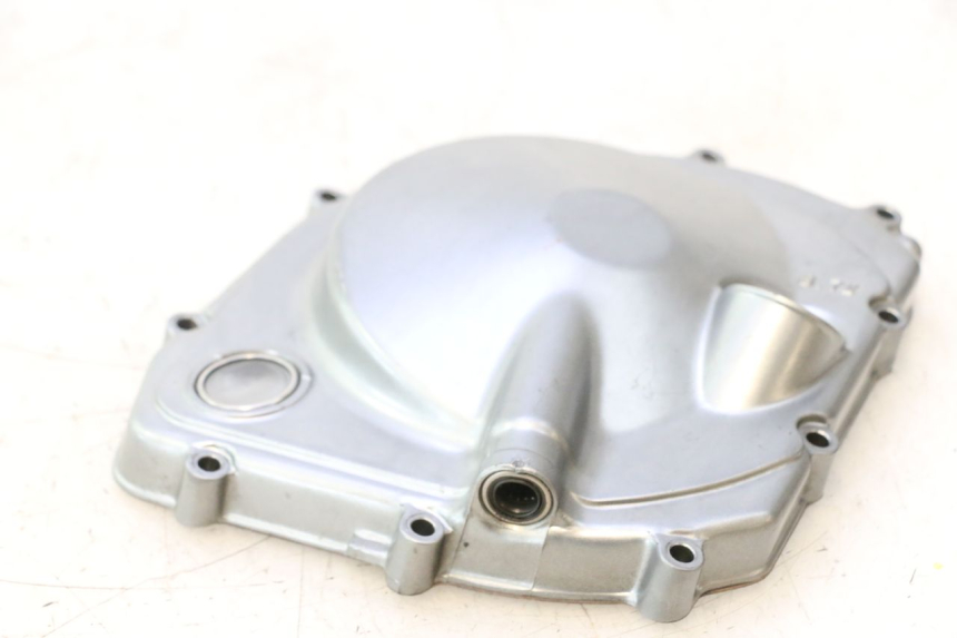 photo de CARTER FRIZIONE KAWASAKI ZZR 600 (1995 - 2004) - Altra vista dell'articolo