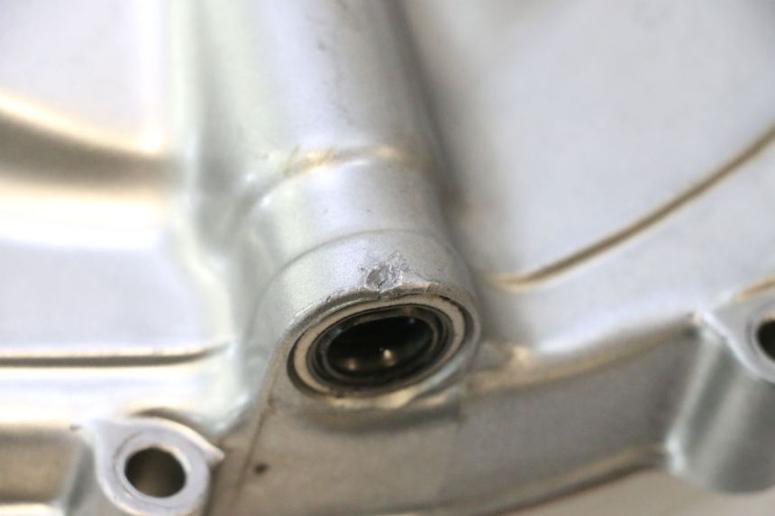 photo de CARTER FRIZIONE KAWASAKI ZZR 600 (1995 - 2004) - Zoom sui componenti