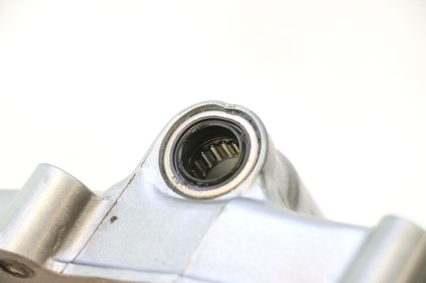photo de CARTER FRIZIONE KAWASAKI ZZR 600 (1995 - 2004) - Primo piano ad alta risoluzione