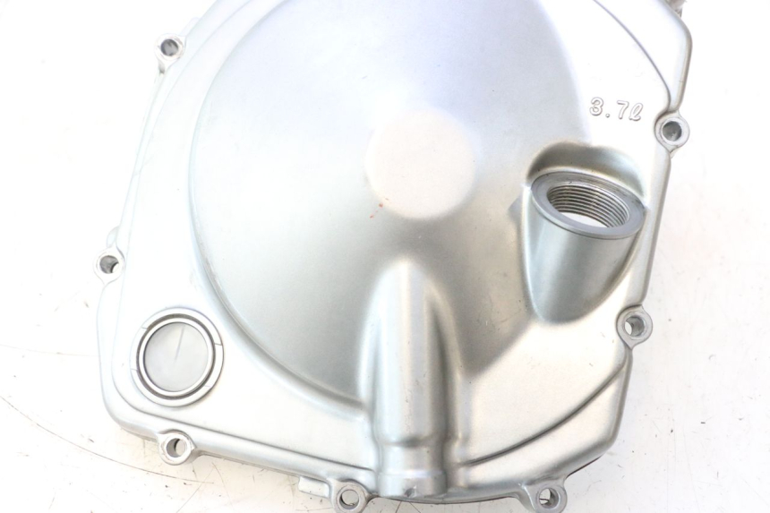 photo de CARTER FRIZIONE KAWASAKI ZZR 600 (1995 - 2004) - Altra angolazione