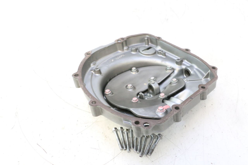 photo de CARTER FRIZIONE KAWASAKI ZZR 600 (1995 - 2004) - Ricambio usato controllato