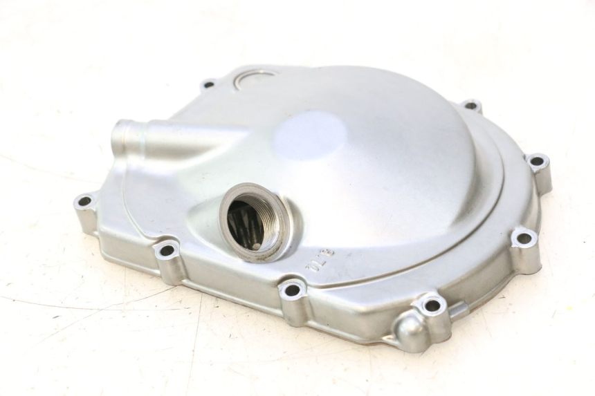 photo de CARTER FRIZIONE KAWASAKI ZZR 600 (1995 - 2004) - Marcature e riferimenti originali