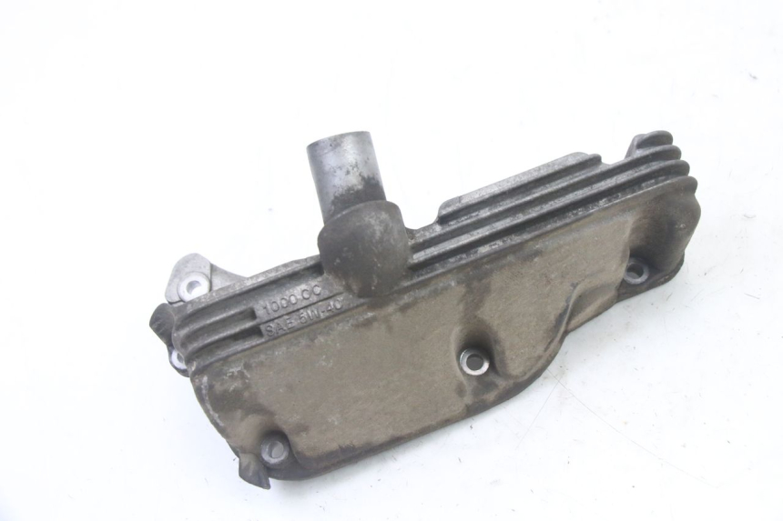 photo de CARTER OLIO MOTORE APRILIA ATLANTIC 125 (2003 - 2009) - Vista principale