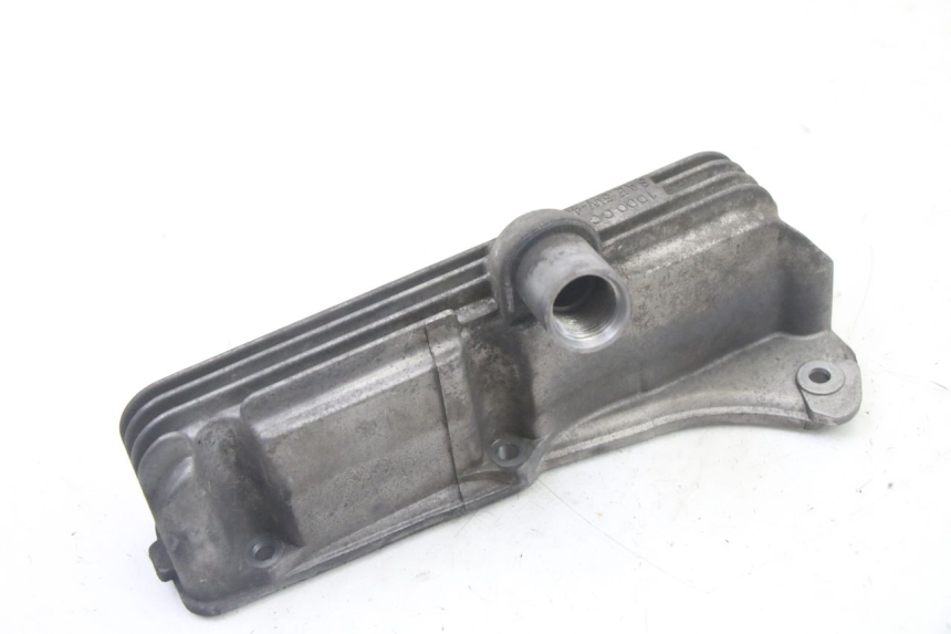 photo de CARTER OLIO MOTORE APRILIA ATLANTIC 125 (2003 - 2009) - Dettaglio del componente