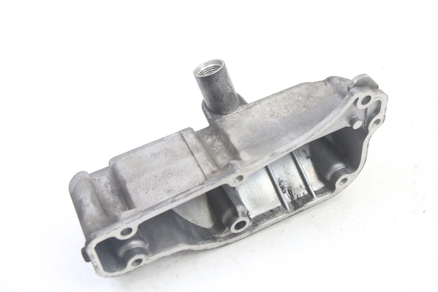 photo de CARTER OLIO MOTORE APRILIA ATLANTIC 125 (2003 - 2009) - Zoom sullo stato d'uso