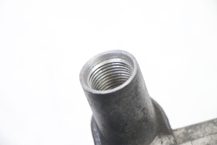 photo de CARTER OLIO MOTORE APRILIA ATLANTIC 125 (2003 - 2009) - Altra angolazione