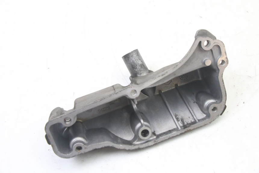 photo de CARTER OLIO MOTORE APRILIA ATLANTIC 125 (2003 - 2009) - Primo piano tecnico