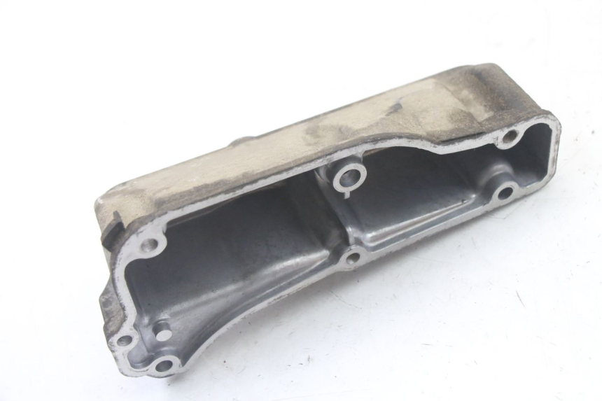 photo de CARTER OLIO MOTORE APRILIA ATLANTIC 125 (2003 - 2009) - Vista d'insieme del prodotto