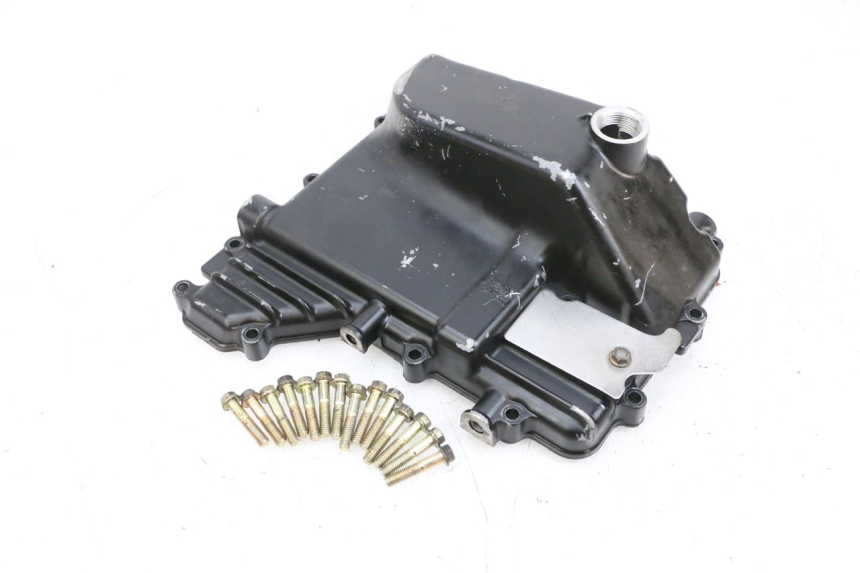 photo de CARTER OLIO MOTORE MV AGUSTA BRUTALE R WALLY 910 (2008 - 2008) - Vista principale