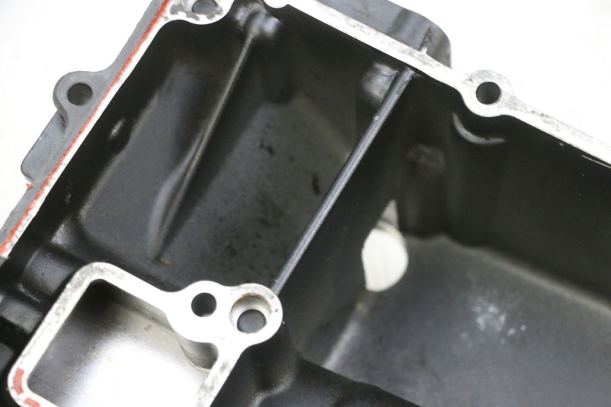 photo de CARTER OLIO MOTORE MV AGUSTA BRUTALE R WALLY 910 (2008 - 2008) - Altra vista dell'articolo