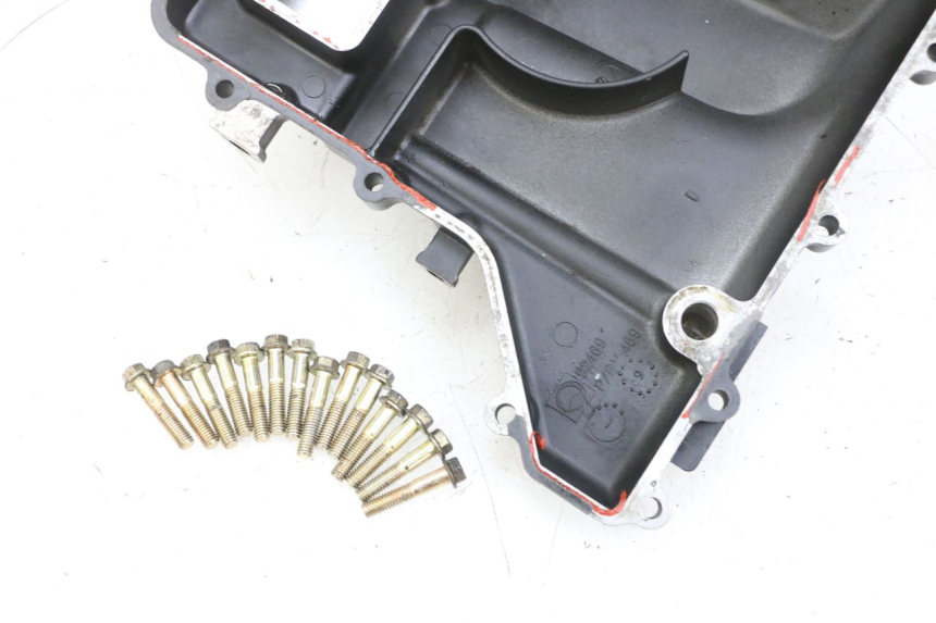 photo de CARTER OLIO MOTORE MV AGUSTA BRUTALE R WALLY 910 (2008 - 2008) - Ricambio usato controllato