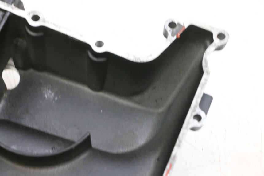 photo de CARTER OLIO MOTORE MV AGUSTA BRUTALE R WALLY 910 (2008 - 2008) - Marcature e riferimenti originali