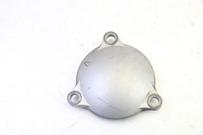 photo de CARTER OLIO MOTORE SUZUKI BURGMAN 125 (2007 - 2014) - Vista principale