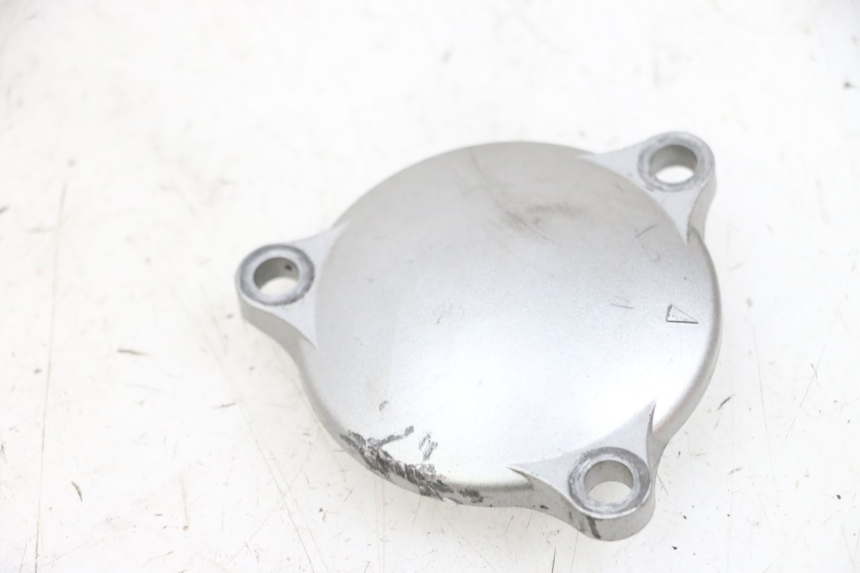 photo de CARTER OLIO MOTORE SUZUKI BURGMAN 125 (2007 - 2014) - Zoom sullo stato d'uso