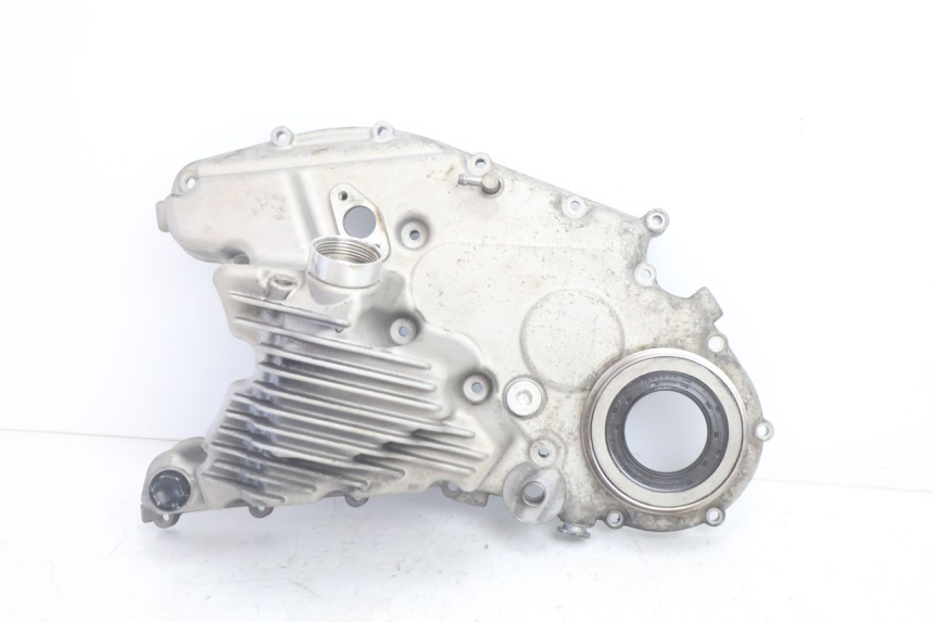 photo de CARTER OLIO MOTORE BMW C SPORT 650 (2015 - 2021) - Vista principale