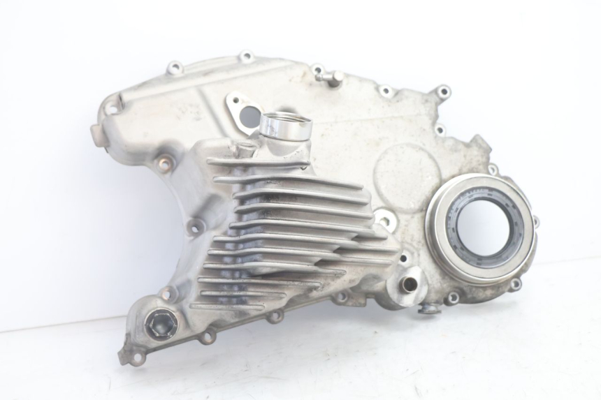 photo de CARTER OLIO MOTORE BMW C SPORT 650 (2015 - 2021) - Dettaglio del componente
