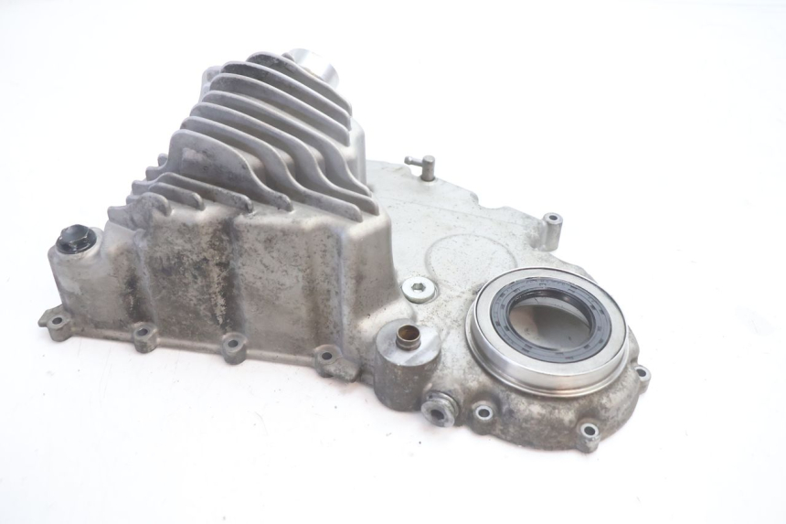 photo de CARTER OLIO MOTORE BMW C SPORT 650 (2015 - 2021) - Altra angolazione