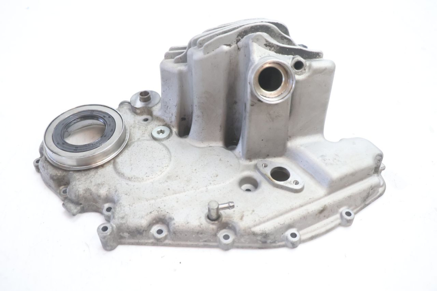photo de CARTER OLIO MOTORE BMW C SPORT 650 (2015 - 2021) - Primo piano tecnico