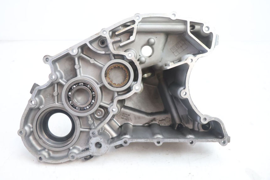 photo de CARTER OLIO MOTORE BMW C SPORT 650 (2015 - 2021) - Vista d'insieme del prodotto
