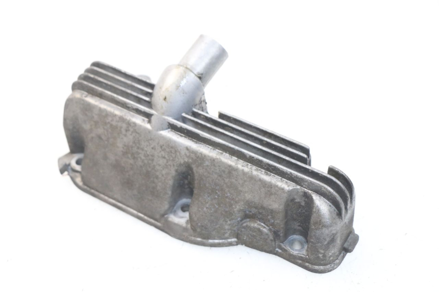 photo de COPERCHIO OLIO PIAGGIO CARNABY 125 (2007 - 2011) - Vista principale